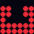 178.92.47.35