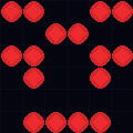 178.92.47.41