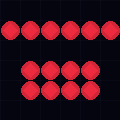 178.92.47.55