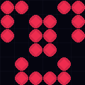 178.92.47.58