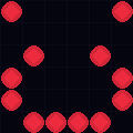 178.92.47.61