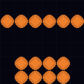 178.92.47.7