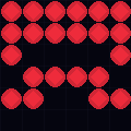 178.92.47.86