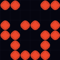 178.92.47.88
