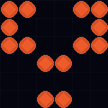 178.92.47.92