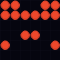 178.92.48.0