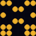 178.92.48.100