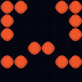178.92.48.109