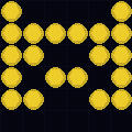178.92.48.111