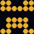 178.92.48.113