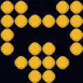 178.92.48.116