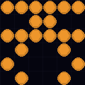 178.92.48.135