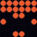 178.92.48.136