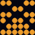 178.92.48.146