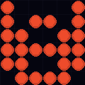 178.92.48.148