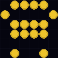 178.92.48.149
