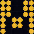 178.92.48.154