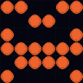 178.92.48.155