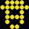 178.92.48.201