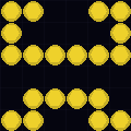 178.92.48.206