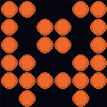 178.92.48.208