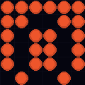178.92.48.211
