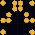 178.92.48.216