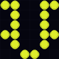 178.92.48.218