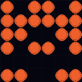 178.92.48.219