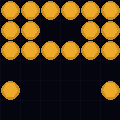 178.92.48.223
