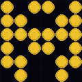 178.92.48.225