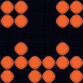 178.92.48.228