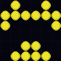 178.92.48.230