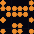 178.92.48.231