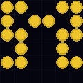 178.92.48.235