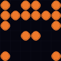 178.92.48.236