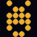 178.92.48.238