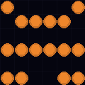 178.92.48.249