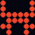 178.92.48.25