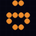 178.92.48.250