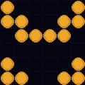 178.92.48.251