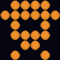 178.92.48.252