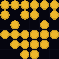 178.92.48.253