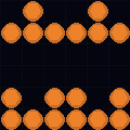 178.92.48.26
