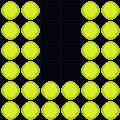 178.92.48.30