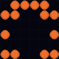 178.92.48.31