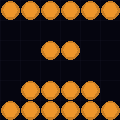 178.92.48.36