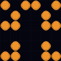 178.92.48.4