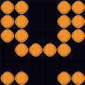 178.92.48.47