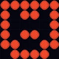 178.92.48.50